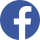 facebook_icon