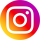 insta_icon