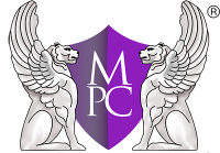 mpc_logo_with_text