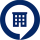 streeteasy_icon