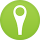 trulia_icon