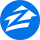 zillow_icon